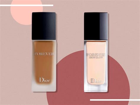 cipria dior forever|full dior foundation guide.